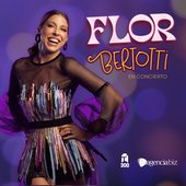 Por Qué (Live Remix) - Single