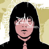 Avatar for Boxofscreams