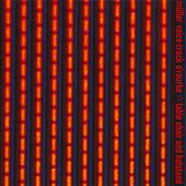R-324552-1390704377-9084.jpg
