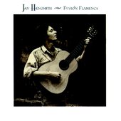 Fusión Flamenca