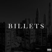 Billets - Single