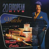 20 European Hits