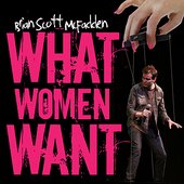 What Women Want