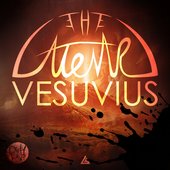 Vesuvius