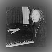 Barbara Moore_ (2).jpg