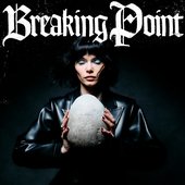 Breaking Point - Single