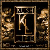 Kush Life
