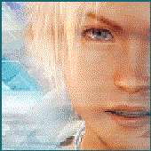 Avatar for oOBigB