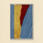 The Chromatic Sessions