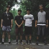 Norte 2017 Promo