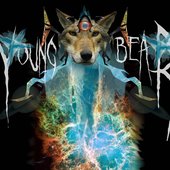 Young Bear's Wolves