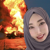 Avatar for Khabeeyraht