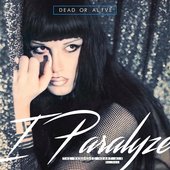 Dead or Alive