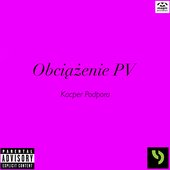Pełne Obciążenie PV