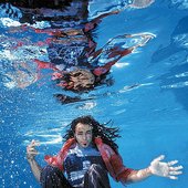 wade 3 underwater