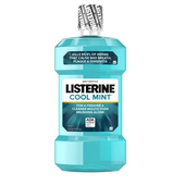 MouthWashClub 的头像