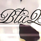 Blicq さんのアバター
