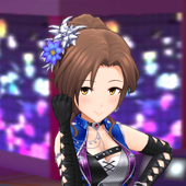 3D SSR Permanent