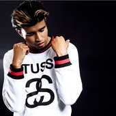 Kap G