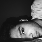 Soham_Ghosh 的头像