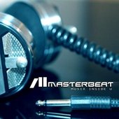 Masterbeat – Musix Inside U (Tronix Extended Mix)