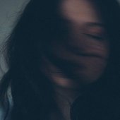 Lose You
