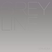 Grey Line