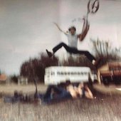 Fiction Years [Explicit]