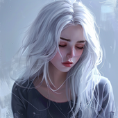 Avatar for MystyPy