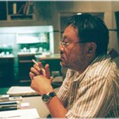 5031-1380124234.jpg