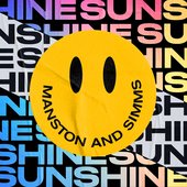 Sunshine - Single