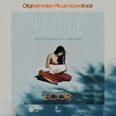 Perdue OST