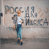 Kuzina.png
