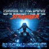 Synth Ranger