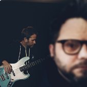 Band