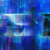 0023076193_100.png