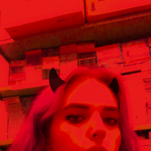 debbieharrys 的头像