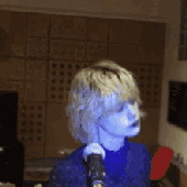 Fvul 的头像