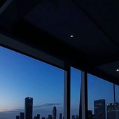 IMG_3277.jpeg