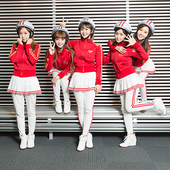 Crayon Pop