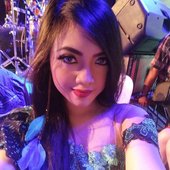 Deviana Safara