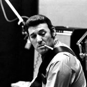 Carl Perkins.jpg