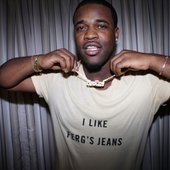 A$AP Ferg