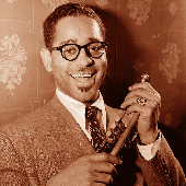 DizzyGillespie7.png