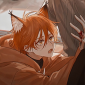 Avatar for Sunstruckk