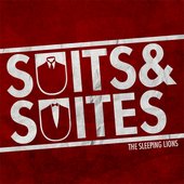 Suits & Suites - EP