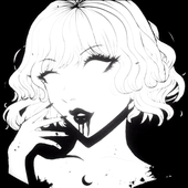 Ciscia 的头像