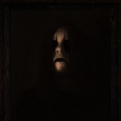 2684851.jpg