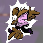 Avatar for RobynDaRat
