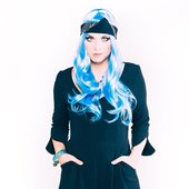 Sara De Blue